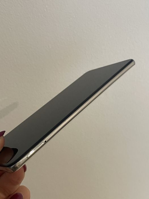 Телефон Samsung A51