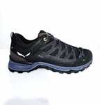 NOWE Męskie buty trekkingowe Salewa MS MTN Trainer Lite GTX 45