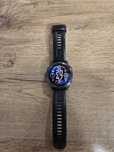 Garmin Epix 2 Sapphire Tytanium Amoled