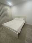 Vendo cama de casal