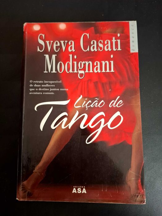 Coleção De Livros