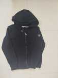 Bluza z kapturem Stone Island r. S