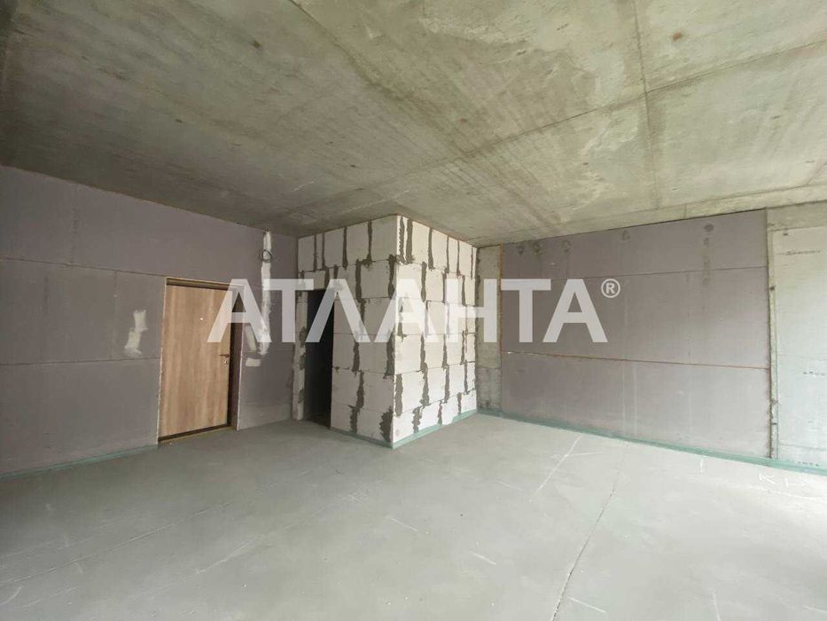 - Двухкомнатная квартира у моря в ЖК АВИНЬОН. Постановы