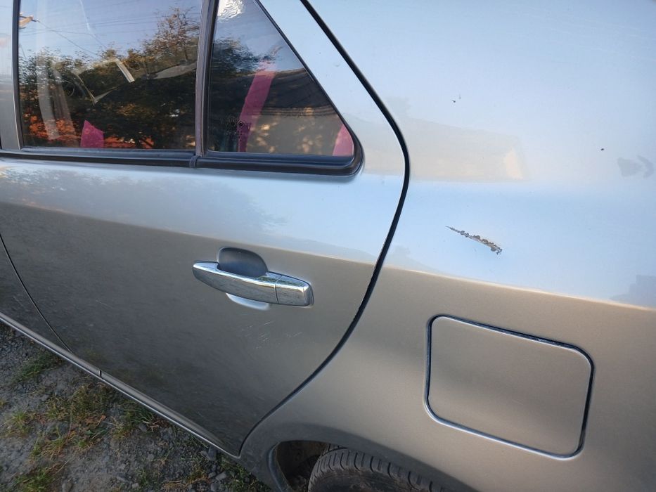 Продам авто GEELY
