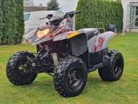 Polaris Phoenix