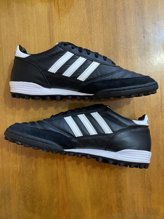 Сороконожки adidas Mundial Team