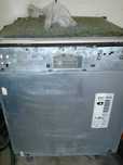 Zmywarka Bosch SGV43E73EU do zabudowy
