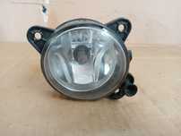 Halogen prawy przód przedni VW Transporter T5 Polo 9N2 7H0941700B