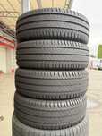 Шини літні нові 215/65/16C Michelin Agillis3 летние шины 215 65 r16C
