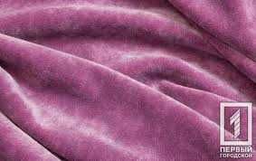 Плюш. Лоскутки для рукоделия, Обрезки ткани, Пэчворк