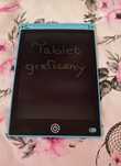 Tablet graficzny