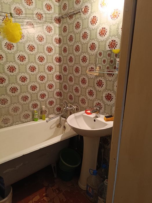 Продам 2-х кімнатну квартиру Салтівка Салтовка