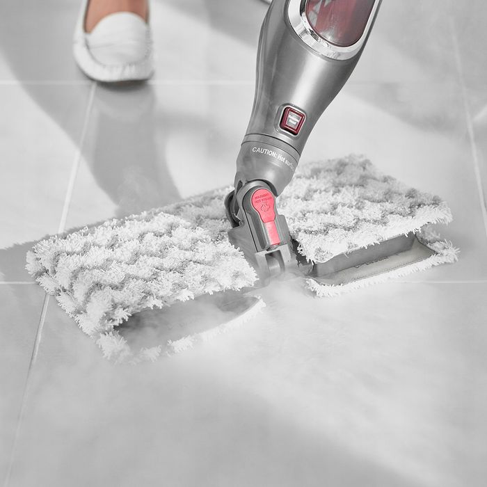 Mop parowy Shark S6005EU