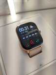 Amazfit GTS смартгодинник