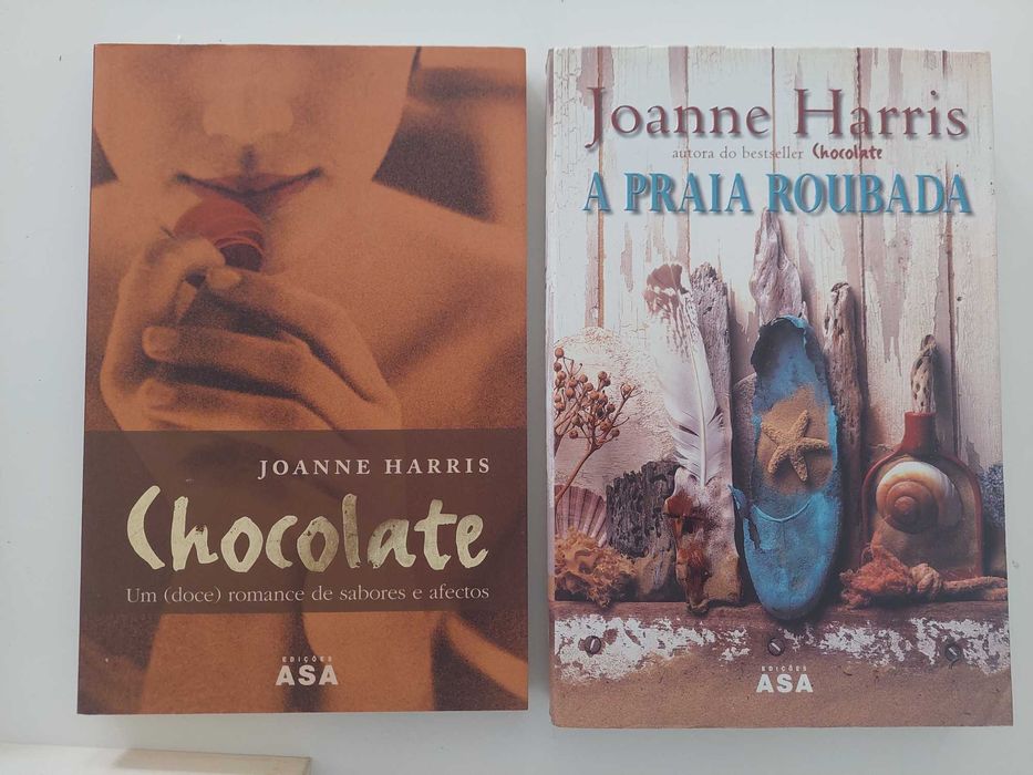 livros diversos - estatística  stephen king ,markl