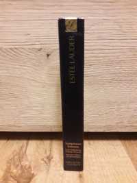 Estee Lauder Sumptuous Extreme Extreme Black 8ml