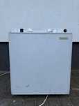 Lodówka turystyczna absorpcyjna Polar 230v/12v/gaz sprawna