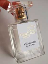 Si Giorgio Armani inspirowany perfum od Madness_perfume