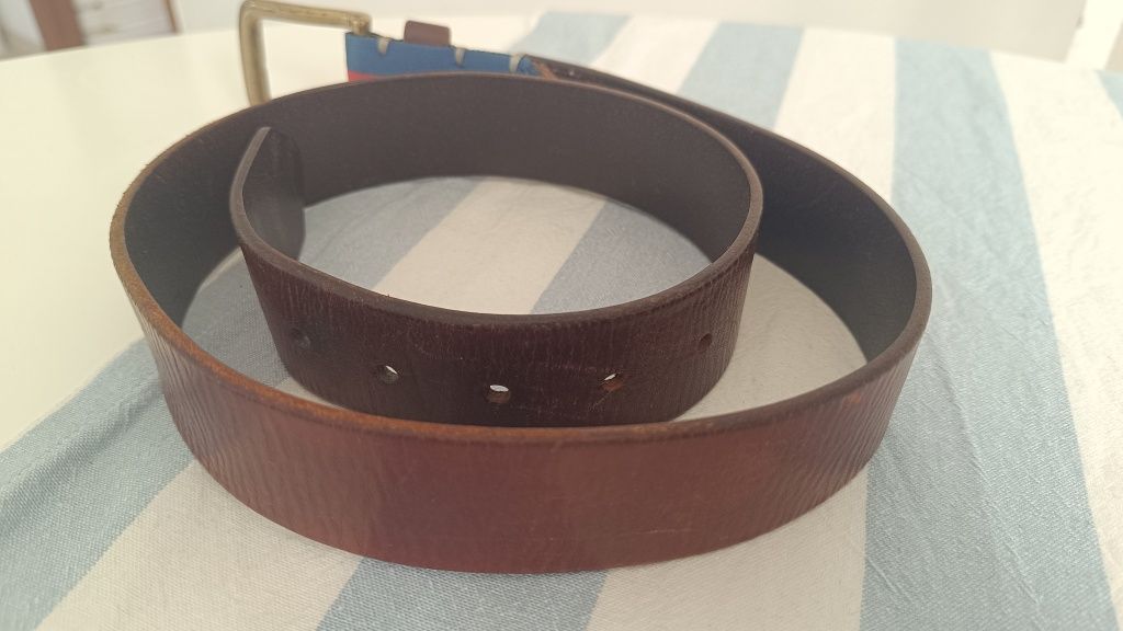 Sprzedam pasek Tommy Hilfiger