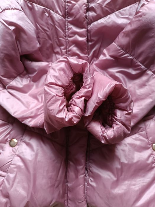 Зимова куртка від Next