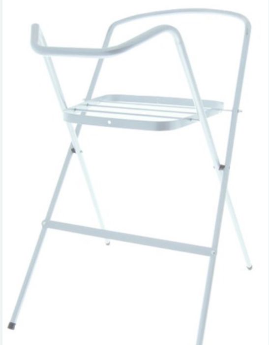 Stojak, stelaz do wanienki Tega Baby