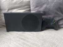 Konsola Xbox Series S 1tb