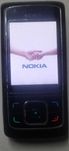 Телефон, Nokia 6280,слайдер,заряд,фарфор,статуэтк,sharp,рабоч