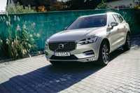 Volvo XC 60 B5 Diesel MildHybrid odstapie leasing okazja