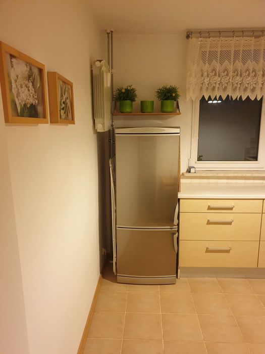 Mieszkanie 2-pokojowe, stacja metra M2 Targówek Mieszkaniowy, 48m2