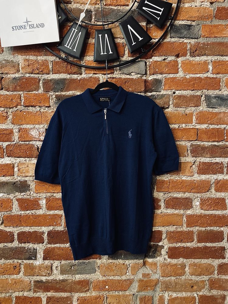 Polo Ralph Lauren koszulka t-shirt L