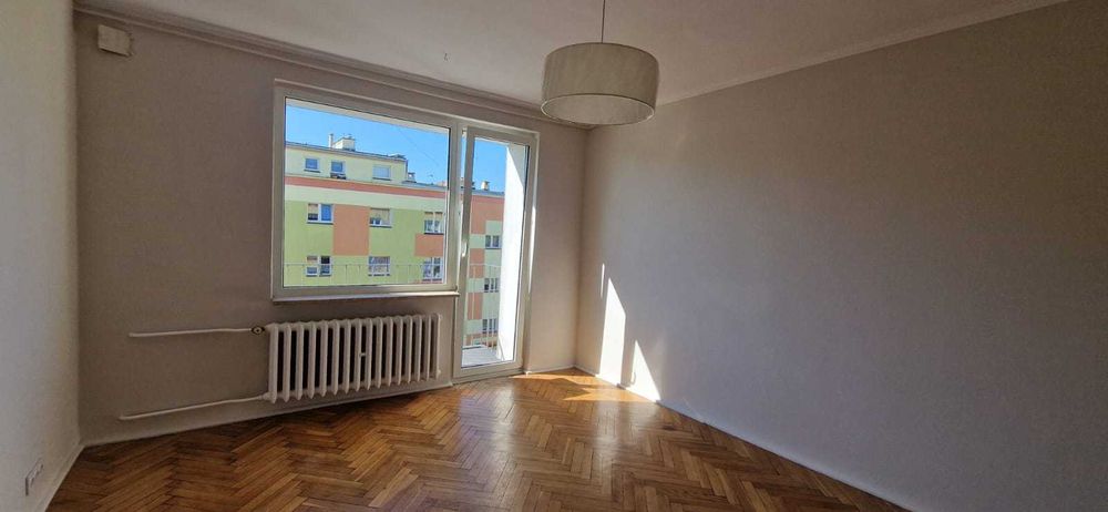 Kawalerka mieszkanie zwierzolubne Nowa Sól