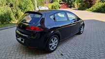 Seat Leon 1.9tdi