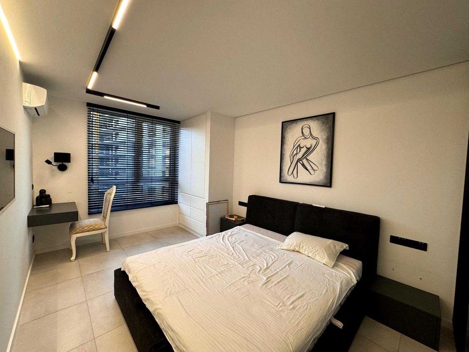 Оренда 2к квартири, вул. Глибочицька, Поділ, Лукʼянівка