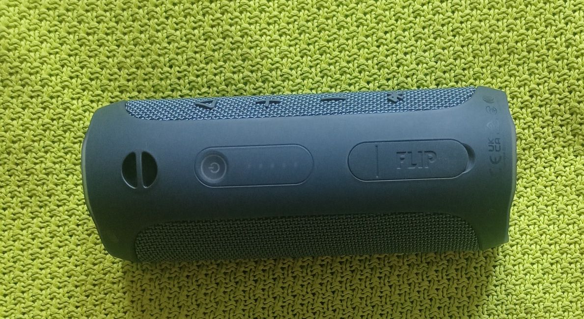JBL Flip Essential 2