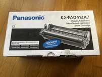 Барабаний картридж Panasonic
