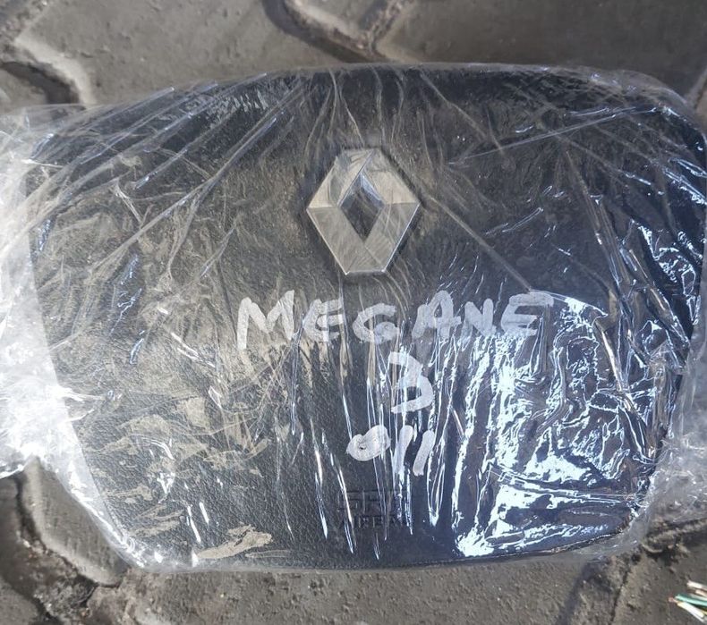 TABLIER COM AIRBAG PASSAGEIRO NÃO DEFINIDO NÃO DEFINIDO