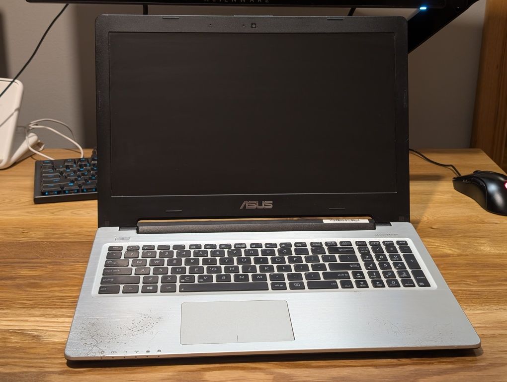 Laptop Asus K56CB-X0100H, Asus K56CB-XO100H, K56CB i7