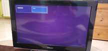 Telewizor Samsung Model: LE32B530P7W