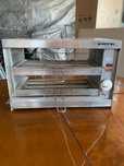 Vende-se conjunto de equipamentos hotelaria