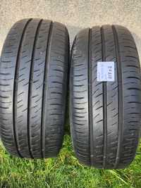 217. opony letnie KUMHO 185/60/14