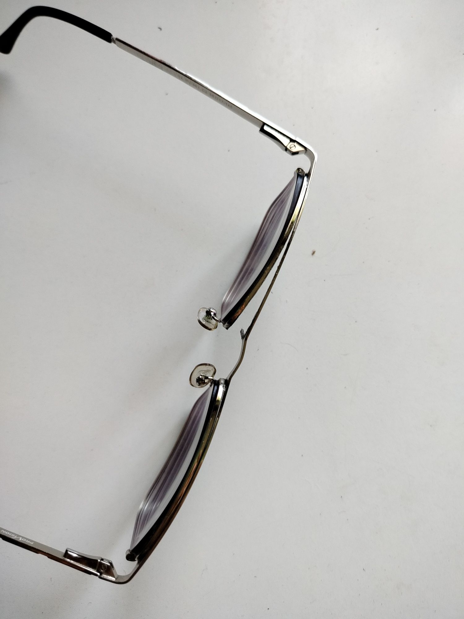 Оправа для окулярів (ремонтний стан)