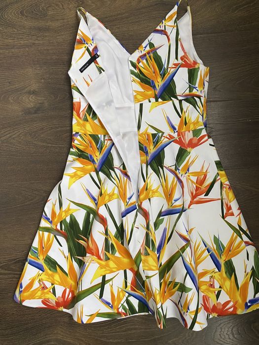 Сукня Платье Karen Millen