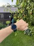 Samsung Galaxy Watch 4 Classic 46mm Czarny