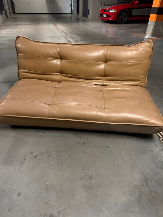 Sklum kanapa fotel. Oferta wazna tylko do końca miesiąca. Rezerwacja