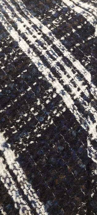 Spódnica damska TK max rozm.38