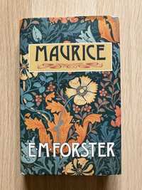E. M. Forster, Maurice