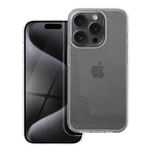 Futerał CLEAR CASE 2 mm BLINK do IPHONE 15 Pro