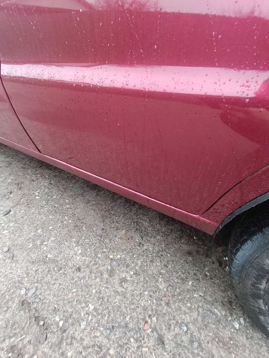 Продам автомобіль