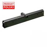 Oś przednia płaska Ursus C-360