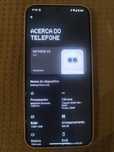 Nothing Phone 2a - 12gb 256gb